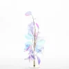 RETIF Baum Schillernde Blatter H 44 Cm Best Sale