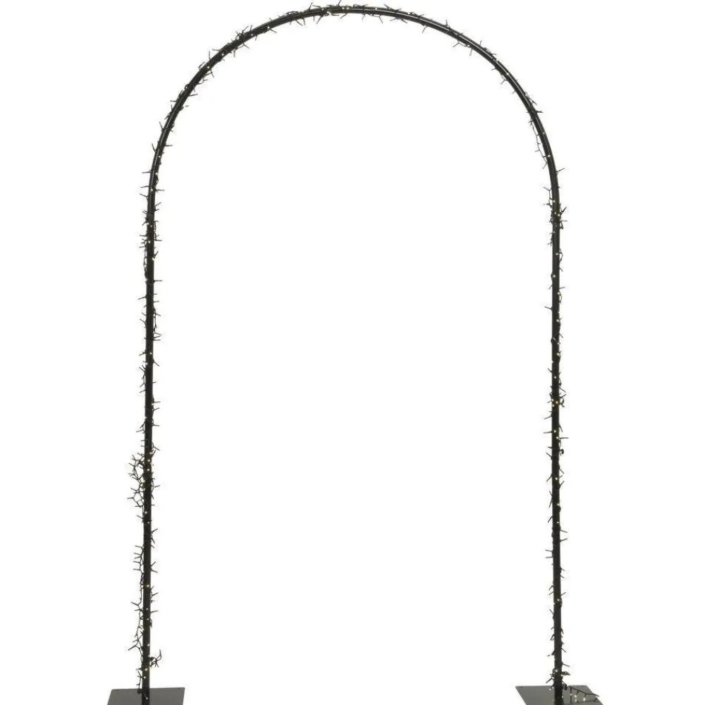 RETIF Bogen 500 Leds Warmweis 130 X H 230 Cm Sale
