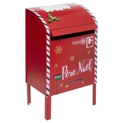 RETIF Briefkasten 
