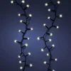RETIF Cascade Durawise 512 Leds Warmweis 0.64 X 2 M Flash Sale