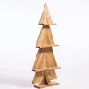 RETIF Display-Stander Tannenbaum "Westside" H 122 Cm Discount