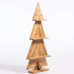RETIF Display-Stander Tannenbaum "Westside" H 122 Cm Discount