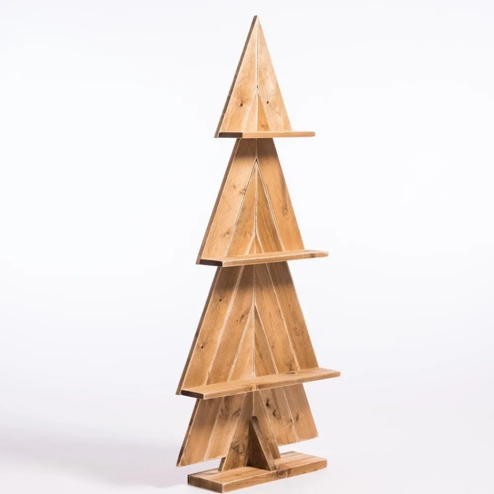 RETIF Display-Stander Tannenbaum "Westside" H 122 Cm Discount