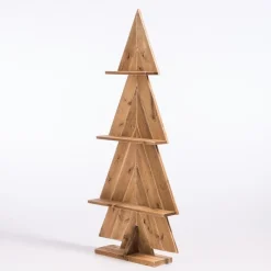 RETIF Display-Stander Tannenbaum