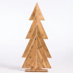 RETIF Display-Stander Tannenbaum