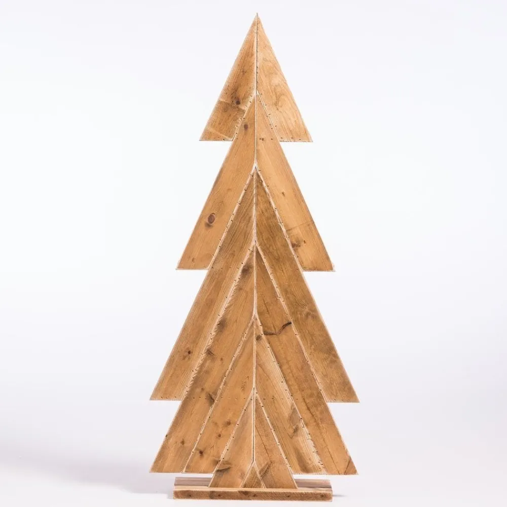 RETIF Display-Stander Tannenbaum "Westside" H 122 Cm Discount