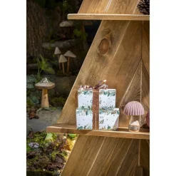 RETIF Display-Stander Tannenbaum