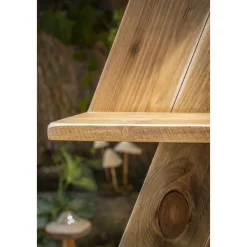 RETIF Display-Stander Tannenbaum