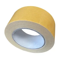 RETIF Doppelseitiges Klebeband 25M X 50Mm Discount