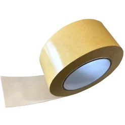 RETIF Doppelseitiges Klebeband 25M X 50Mm Discount