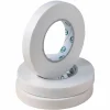 RETIF Doppelseitiges Klebeband Weis 10M X 19 Mm Cheap