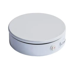 RETIF Drehteller Weis O 20Cm Cheap