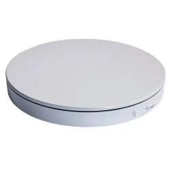 RETIF Drehteller Weis O 50Cm Best Sale
