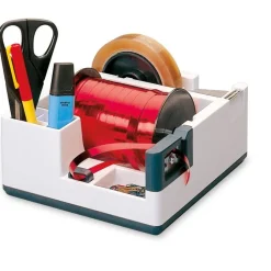 RETIF Geschenkband- Und Klebebandspender Hot