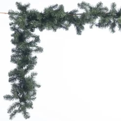 RETIF Girlande Tannenbaum Imperial O 30 X L 270 Cm Clearance