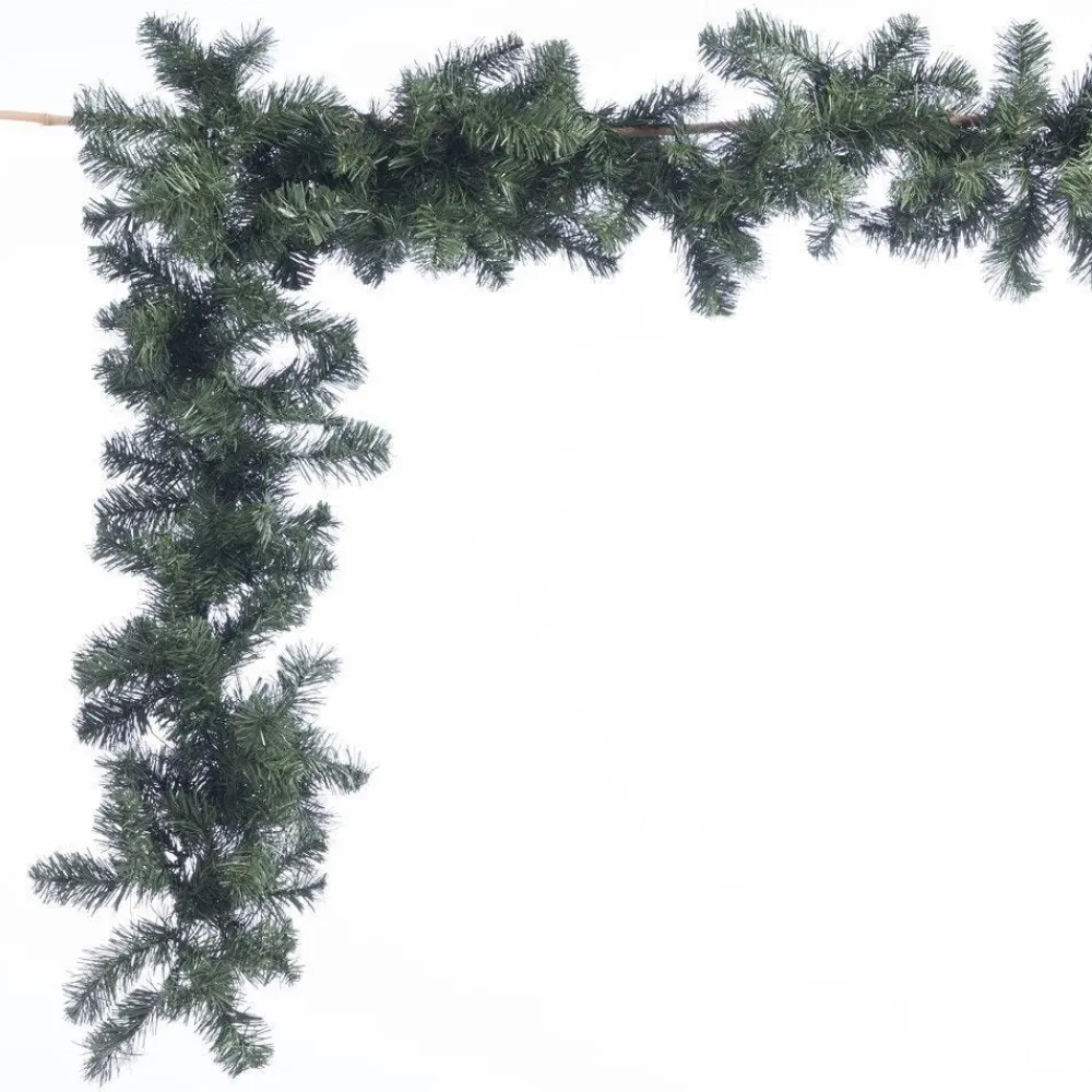 RETIF Girlande Tannenbaum Imperial O 30 X L 270 Cm Clearance