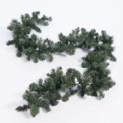 RETIF Girlande Tannenbaum Imperial O 30 X L 270 Cm Clearance