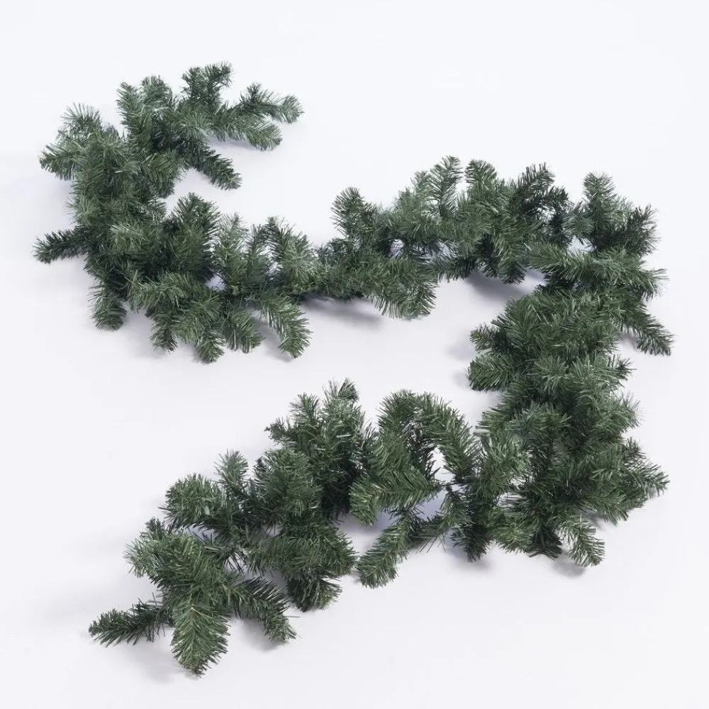 RETIF Girlande Tannenbaum Imperial O 30 X L 270 Cm Clearance