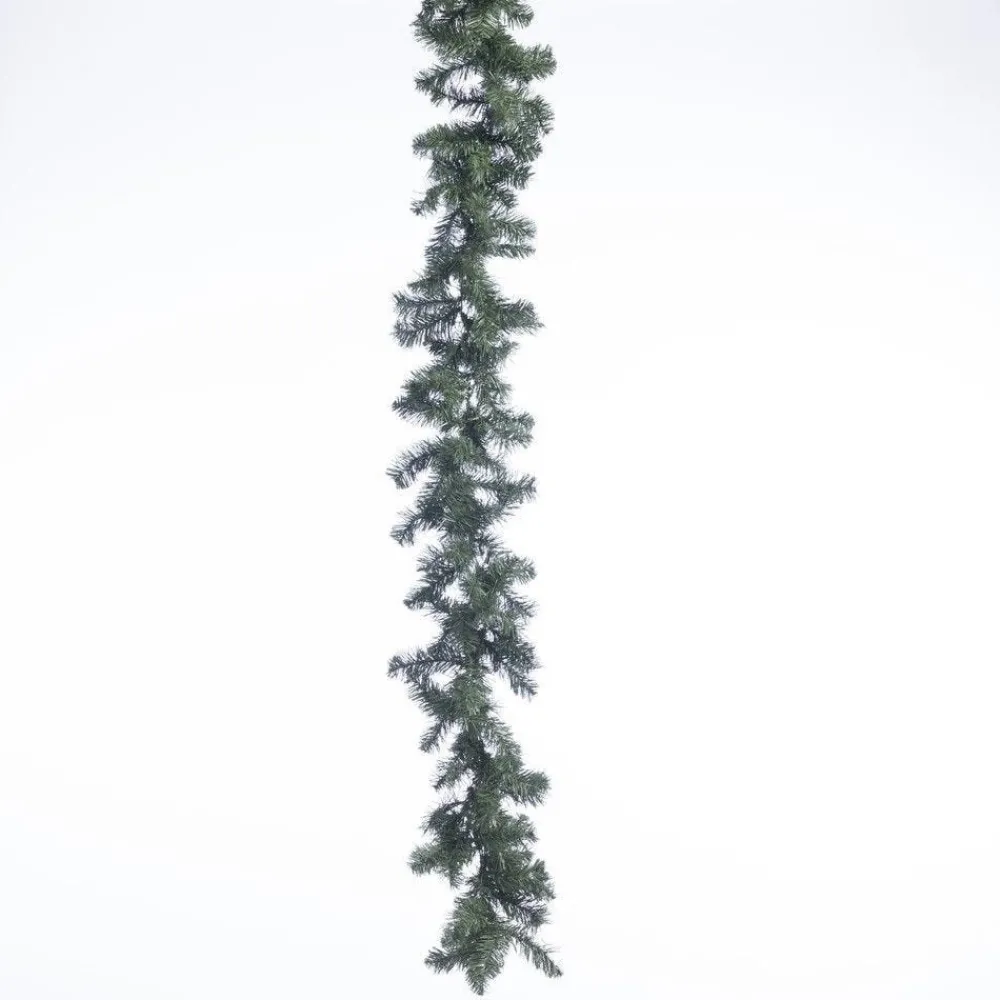 RETIF Girlande Tannenbaum Imperial O 30 X L 270 Cm Clearance