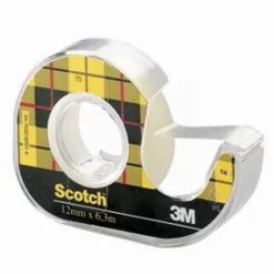 RETIF Klebeband Doppelseitig 6,3 M X 12 Mm Online