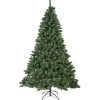 RETIF Kunstbaum "Kanada" Grun H 180Cm Online