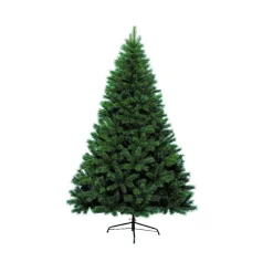 RETIF Kunstbaum "Kanada" Grun H 180Cm Online
