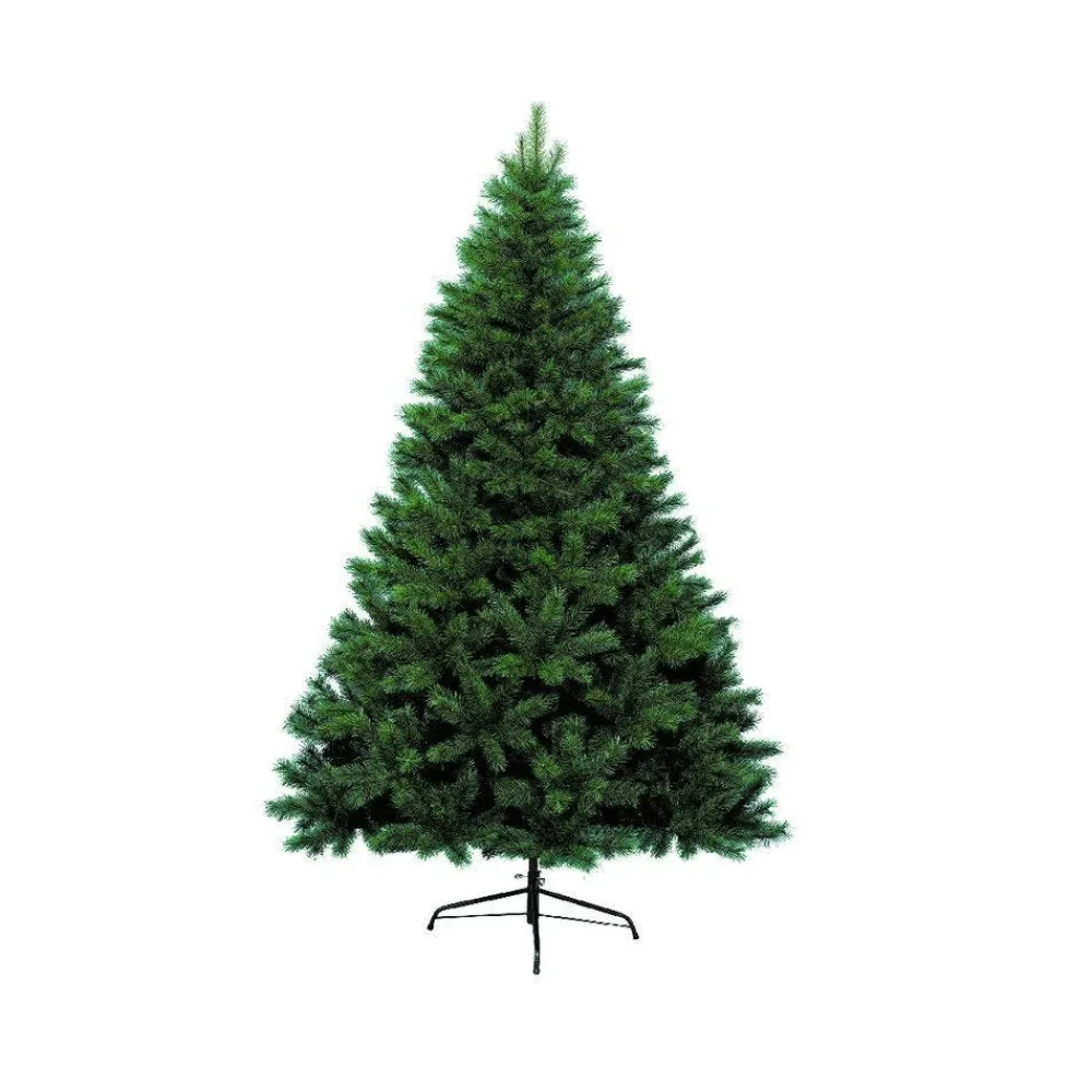 RETIF Kunstbaum "Kanada" Grun H 180Cm Online