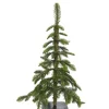 RETIF Kunstliche Tanne Alpine O 40 X H 90 Cm Flash Sale
