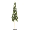 RETIF Kunstliche Tanne Alpine O 36 X H 150 Cm Fashion