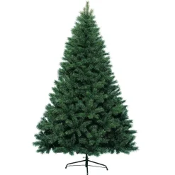 RETIF Kunstliche Tanne "Canada" Grun H 210Cm Shop