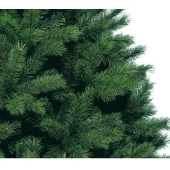 RETIF Kunstliche Tanne "Canada" Grun H 210Cm Shop