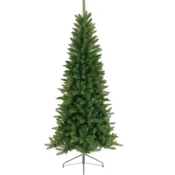 RETIF Kunstliche Tanne "Lodge" H 150 Cm Fashion