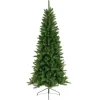RETIF Kunstliche Tanne "Lodge" H 180 Cm Store