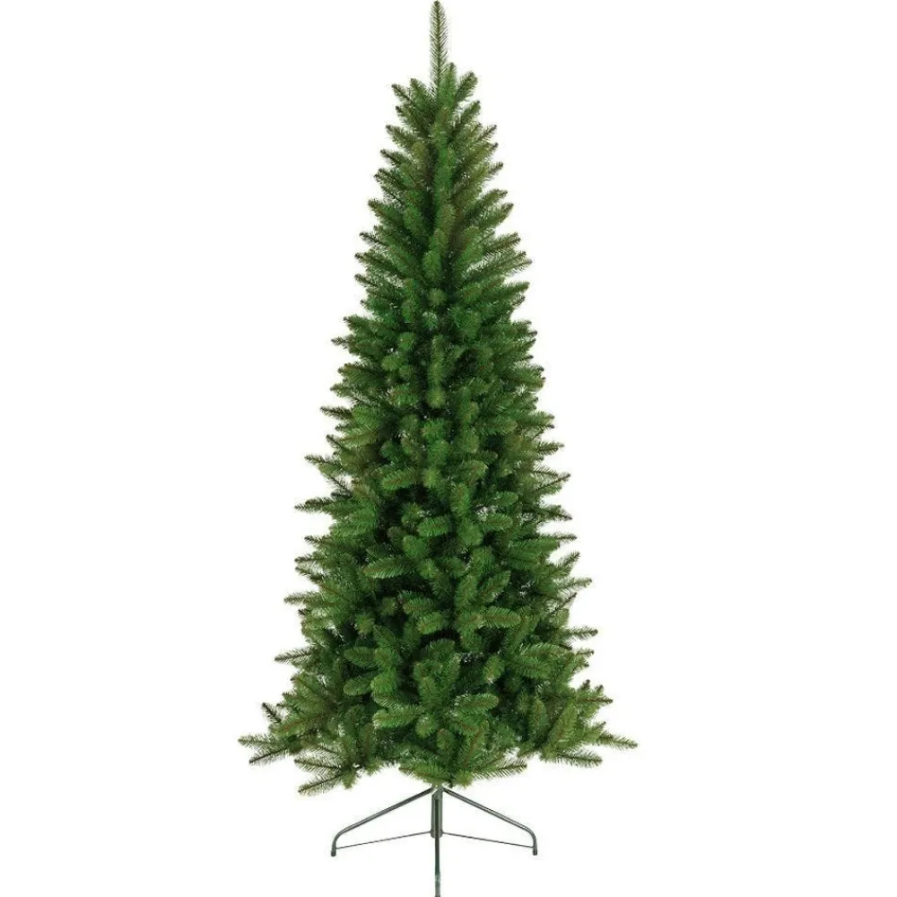 RETIF Kunstliche Tanne "Lodge" H 180 Cm Store