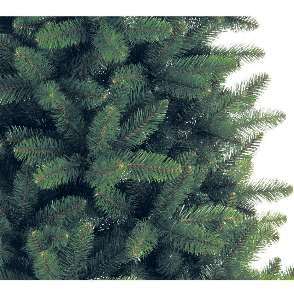 RETIF Kunstliche Tanne "Lodge" H 180 Cm Store