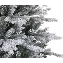 RETIF Kunstliche Tanne "Vermont" Bereift H 150Cm Best Sale