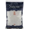 RETIF Kunstschnee ± 3 L Sale