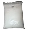 RETIF Kunstschnee +/- 24L New