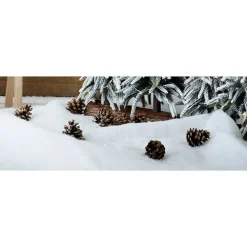 RETIF Kunstschnee +/- 24L New