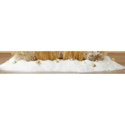 RETIF Kunstschnee +/- 24L New