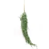 RETIF Laubfall Plastik Grun H 72 Cm Discount