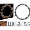 RETIF Lichtkreis 500 Extra Warmweise Leds O58Cm Best Sale