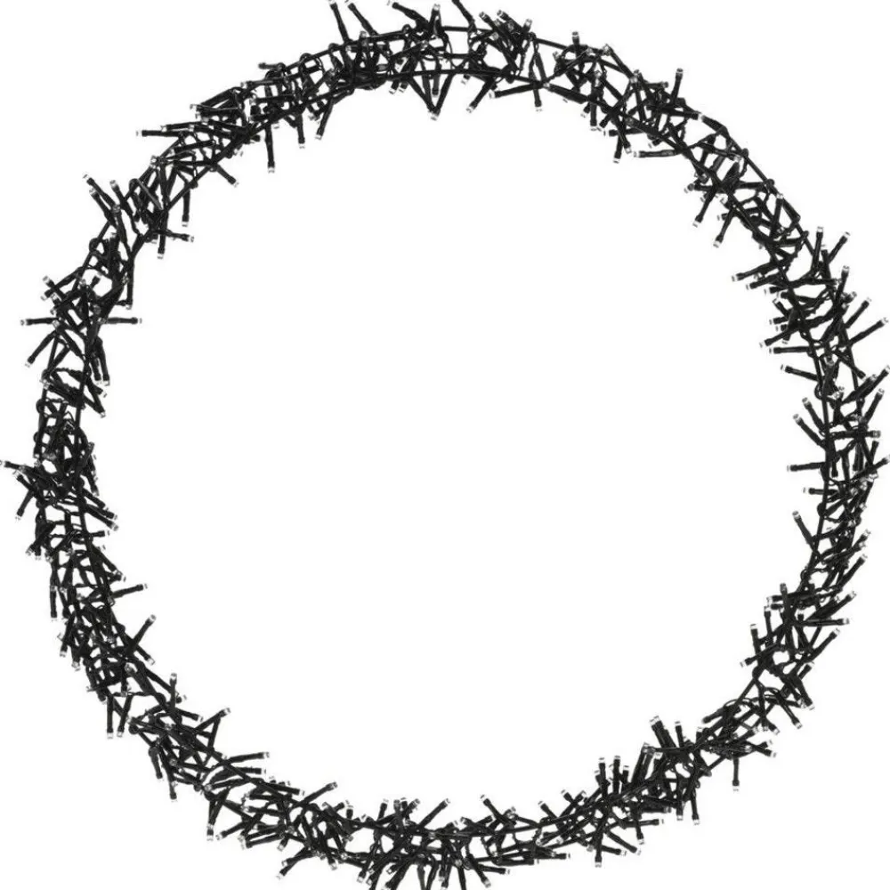 RETIF Lichtkreis 500 Extra Warmweise Leds O58Cm Best Sale