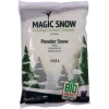 RETIF Organischer Kunstschnee +/- 3,5 L Cheap