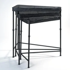 RETIF Prasentationsstander 3 Ebenen 69 X 34 X 73,5 Cm Cheap