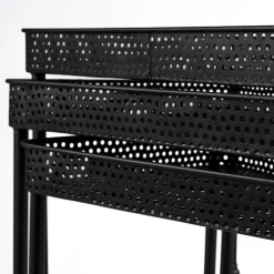 RETIF Prasentationsstander 3 Ebenen 69 X 34 X 73,5 Cm Cheap