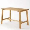 RETIF Prasentationstisch 119X70X78 Cm Best Sale