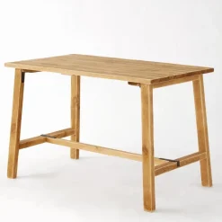 RETIF Prasentationstisch 119X70X78 Cm Best Sale