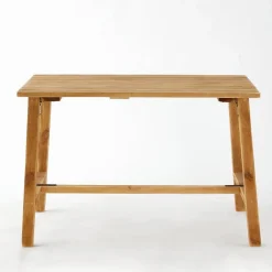 RETIF Prasentationstisch 119X70X78 Cm Best Sale