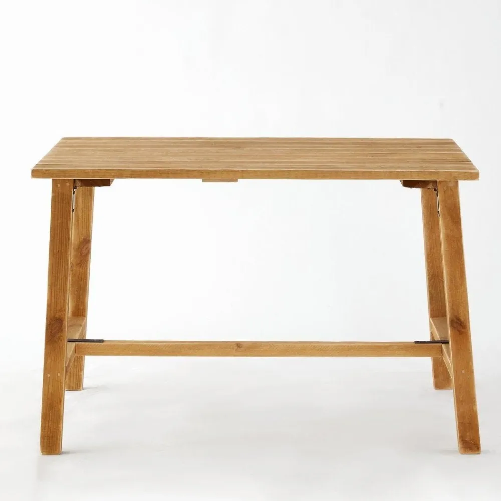 RETIF Prasentationstisch 119X70X78 Cm Best Sale